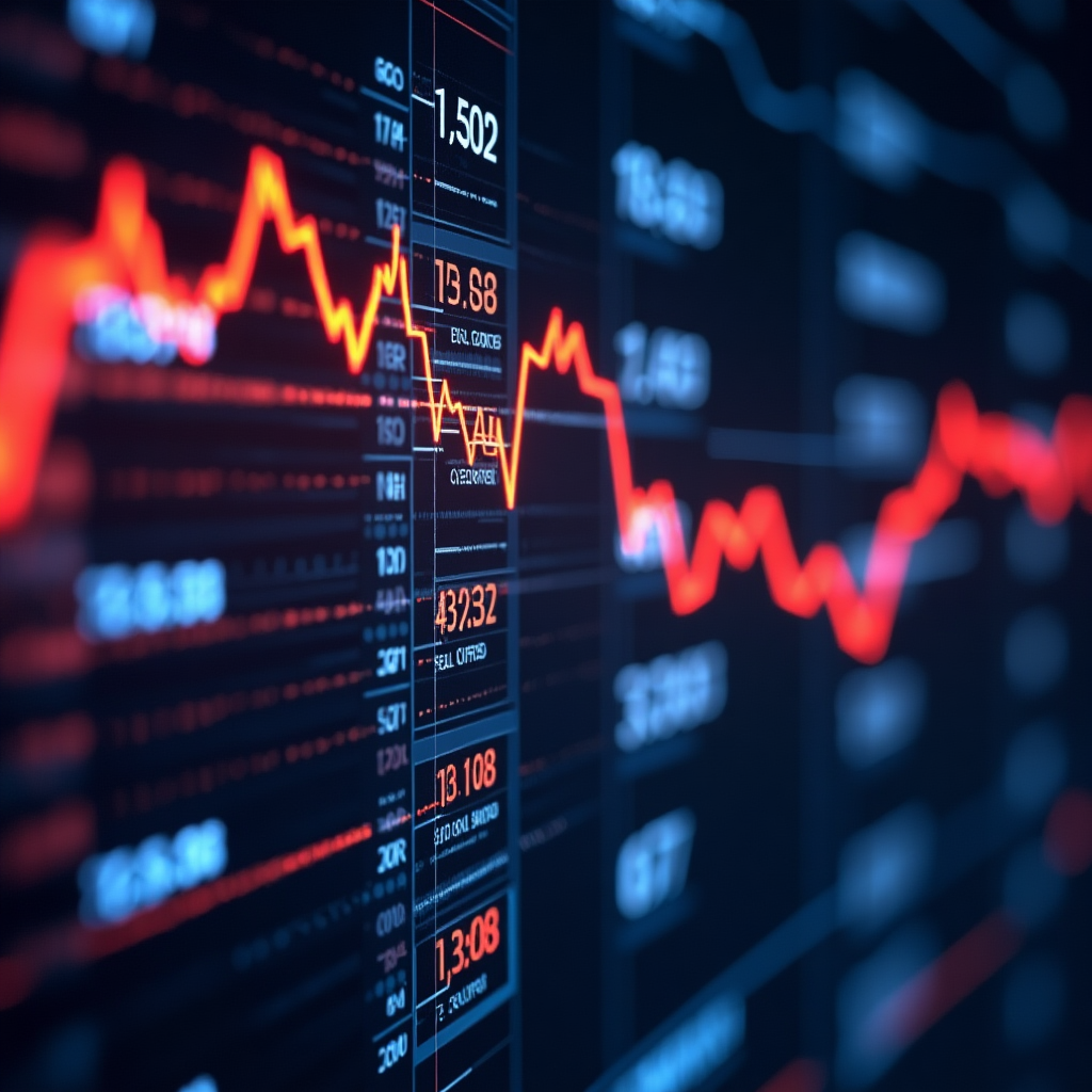 Oil Tops $100, Up More Than 2%, as Trump Escalates Threats Toward Iran