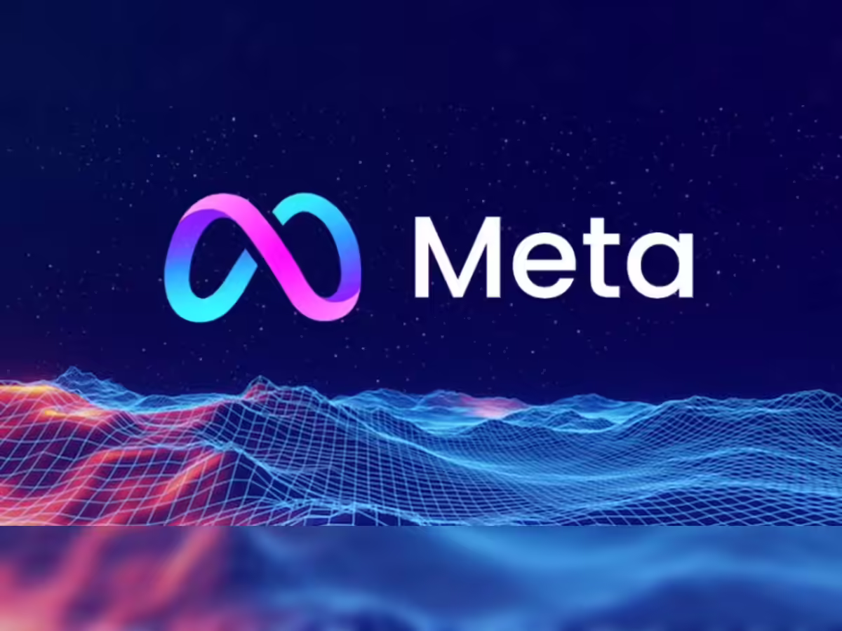 Meta lays out plans for May 20 layoffs, restructuring, internal document says