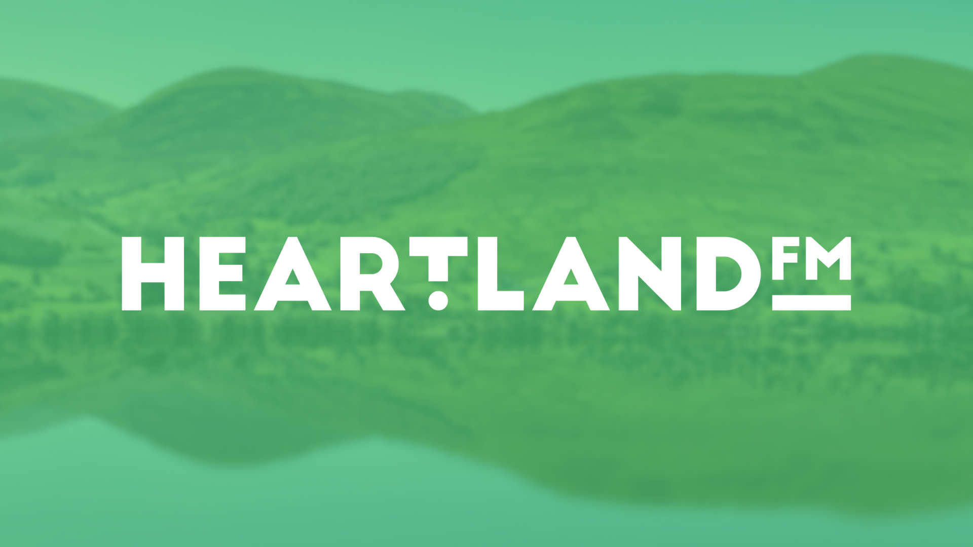 Historic Vance-Ghalibaf talks must bridge deep distrust