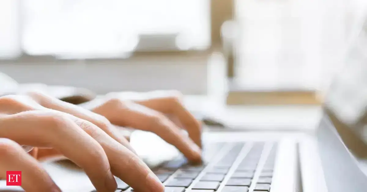 Millions had data stolen in 2024 London transport hack: BBC