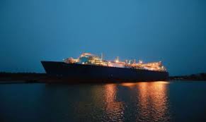 RBI To Hold Rates As Inflation Risks Rises