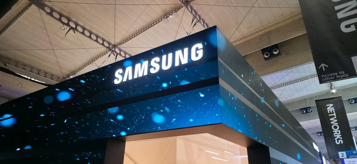 Billion dollar disaster avoided as Samsung strike gets called off