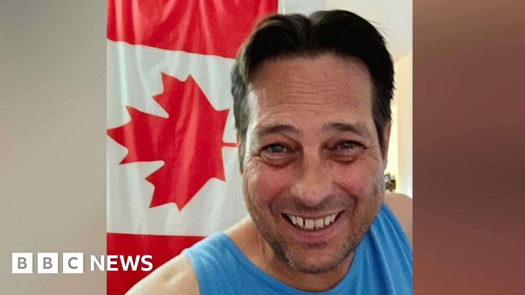 Some 'Lost Canadians' told to surrender new citizenship certificates