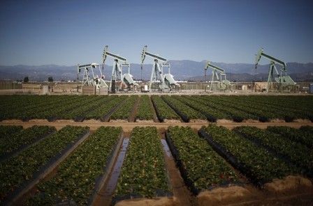 Iraq seeking financial assistance from IMF, World Bank as result of Iran war