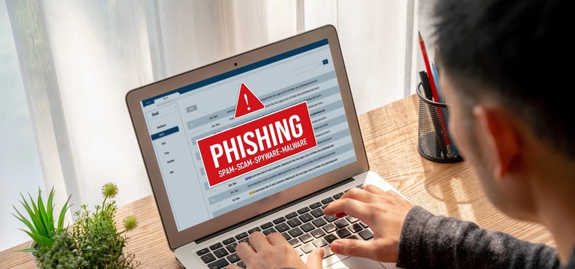 Germany blames Russia for Signal phishing attacks on MPs