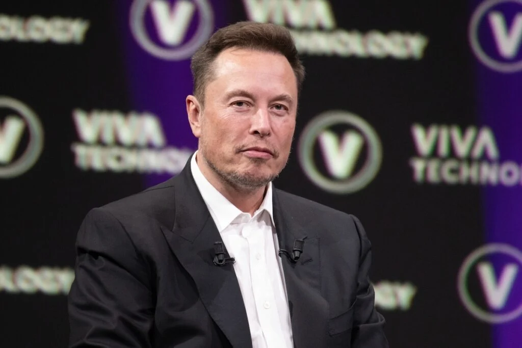 Elon Musk Asks, 'Do You Want To Set Legal Precedent' That It's Fine To 'Loot A Charity?' As Jury Selection Concludes In Landmark OpenAI Trial