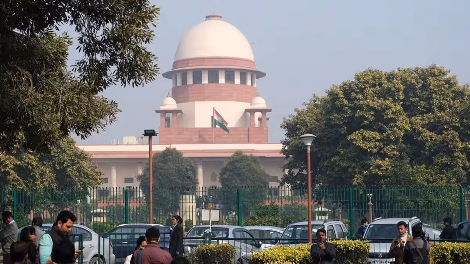 SC’s concern over competitive freebies is right — there should be a level playing field