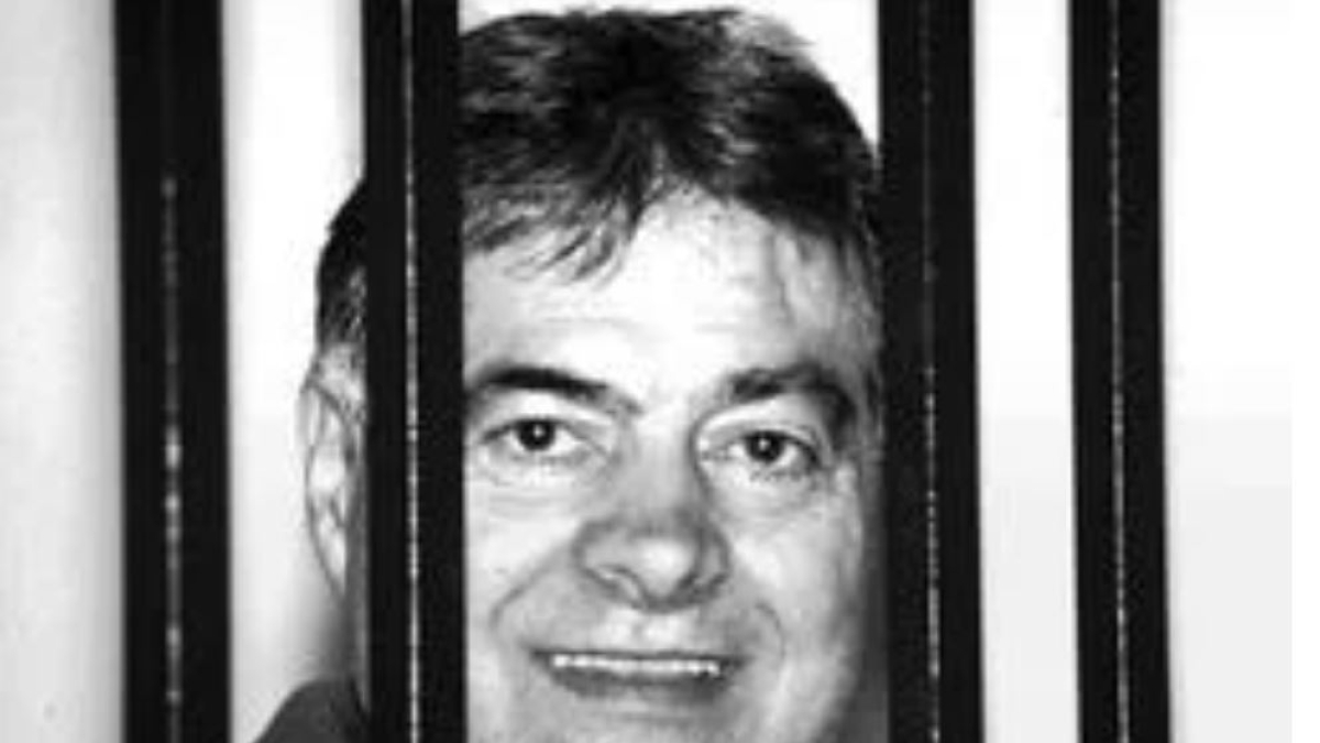 Morto Nitto Santapaola, uno dei boss più sanguinari di Cosa Nostra: detenuto all'ergastolo, aveva 87 anni