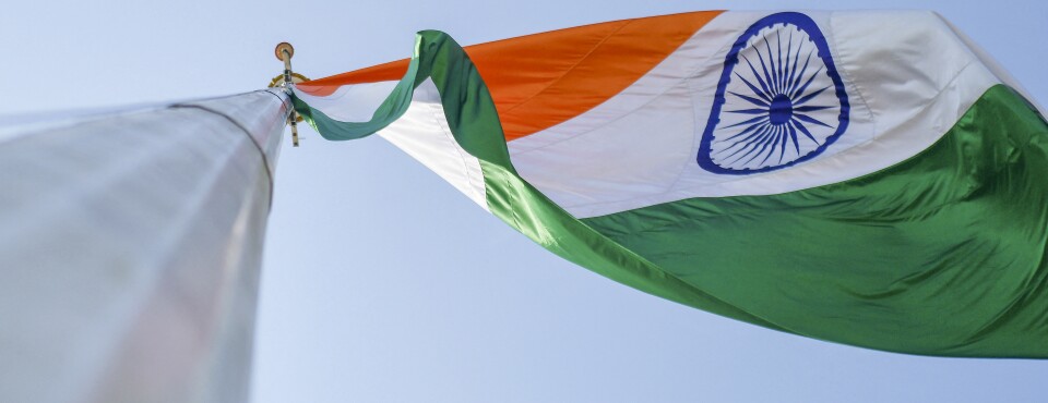 India Says PE Investments Before 2017 Won’t Face Extra Tax (1)