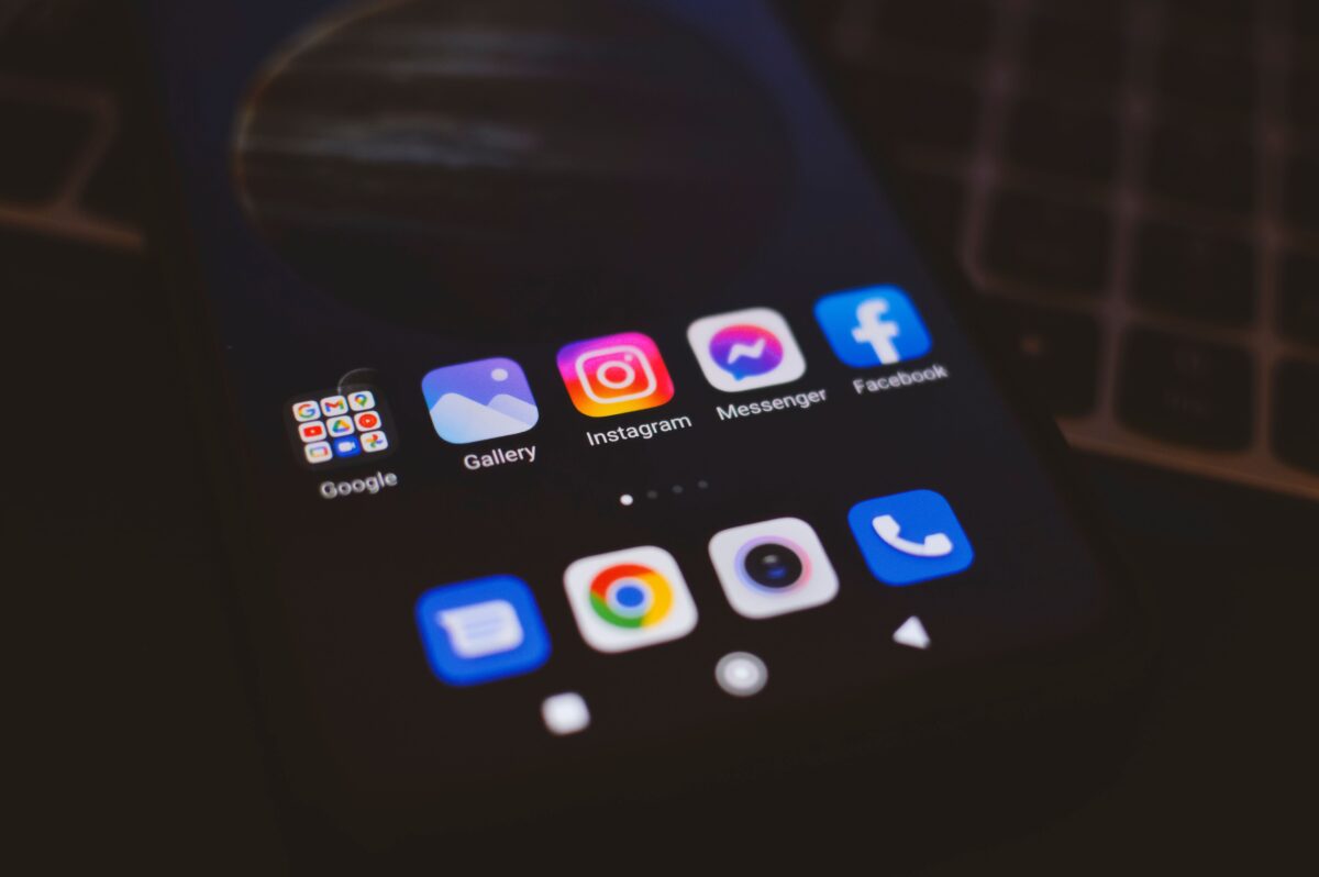 What Bill C-34 Could Mean for Children Under 16 on Social Media