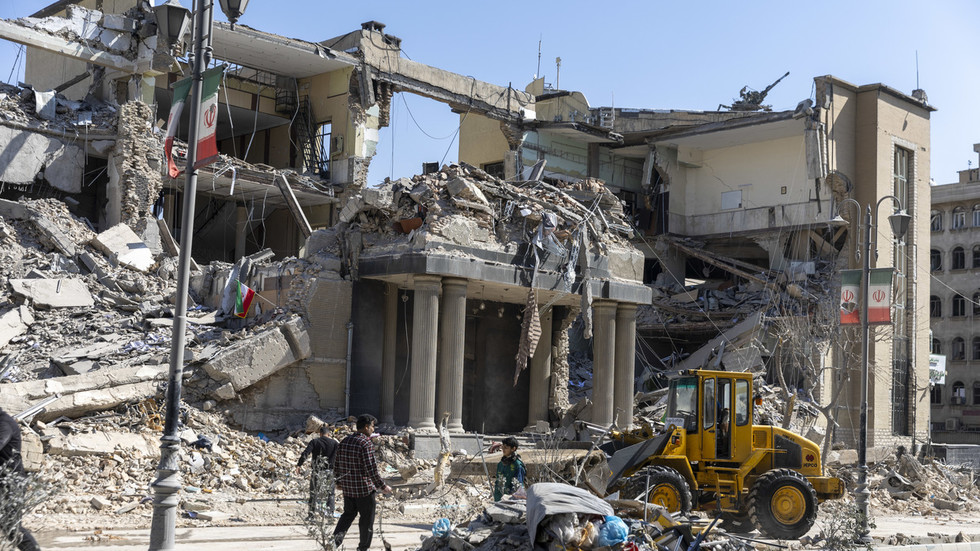 US approves emergency sale of heavy bombs to Israel