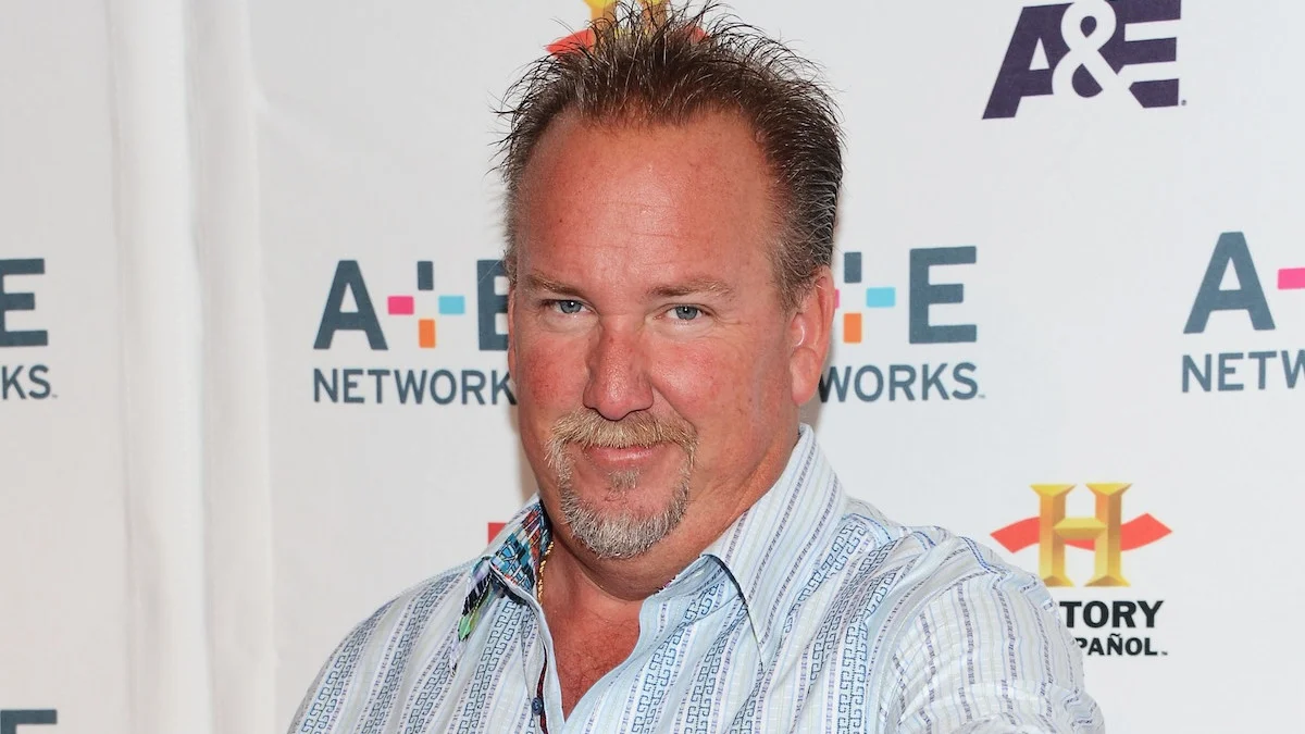 Darrell Sheets, ‘Storage Wars’ Star, Dies at 67