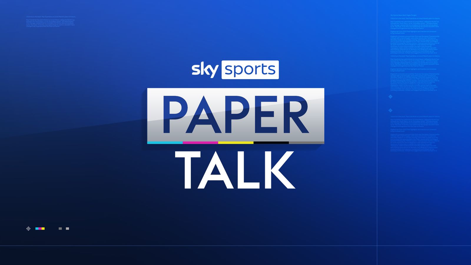Manchester City winning race with Manchester United to sign Elliot Anderson - Paper talk and football transfer gossip