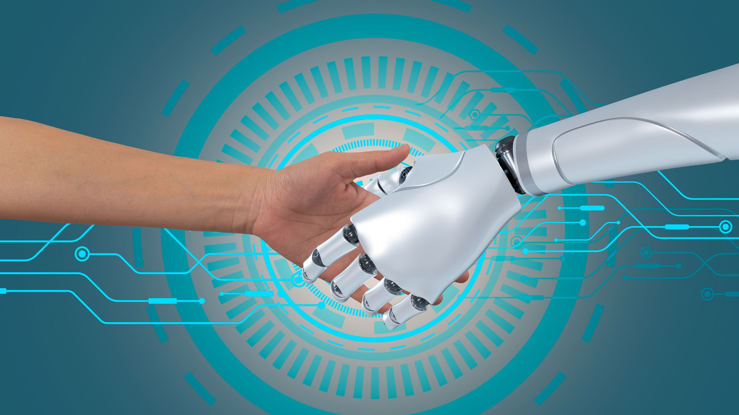 How Large Action Models are reshaping CX