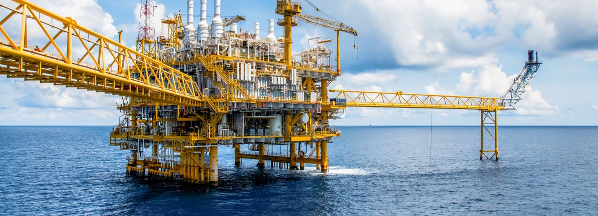 Ichthys LNG Wage Dispute Might Change The Case For Investing In Inpex (TSE:1605)