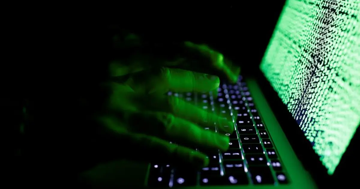 Italy to Extradite Suspected Chinese Hacker Wanted by US Authorities, Says Source
