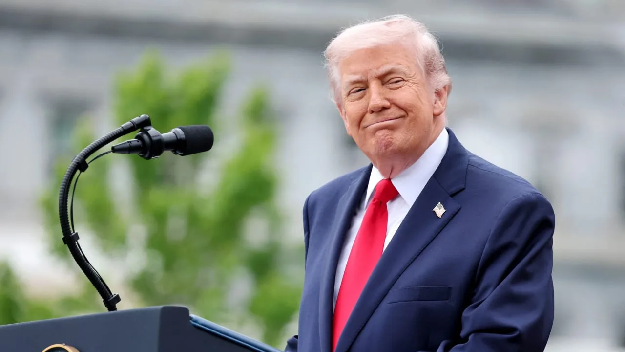 US spy agencies examining how Iran would react to Trump declaring victory