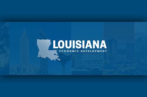 Amazon announces $12 billion data center investment across Caddo, Bossier Parishes