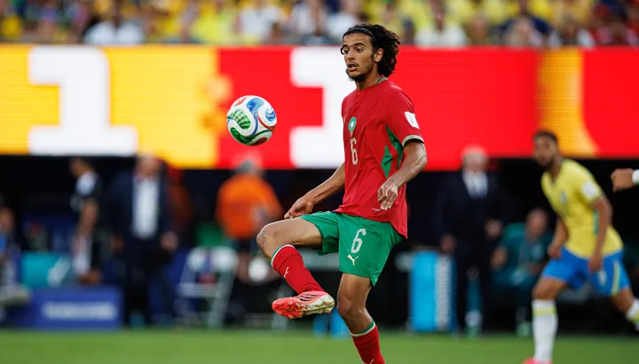 Ayyoub Bouaddi: Why Arsenal, Liverpool, Man United are tracking Moroccan midfield superstar