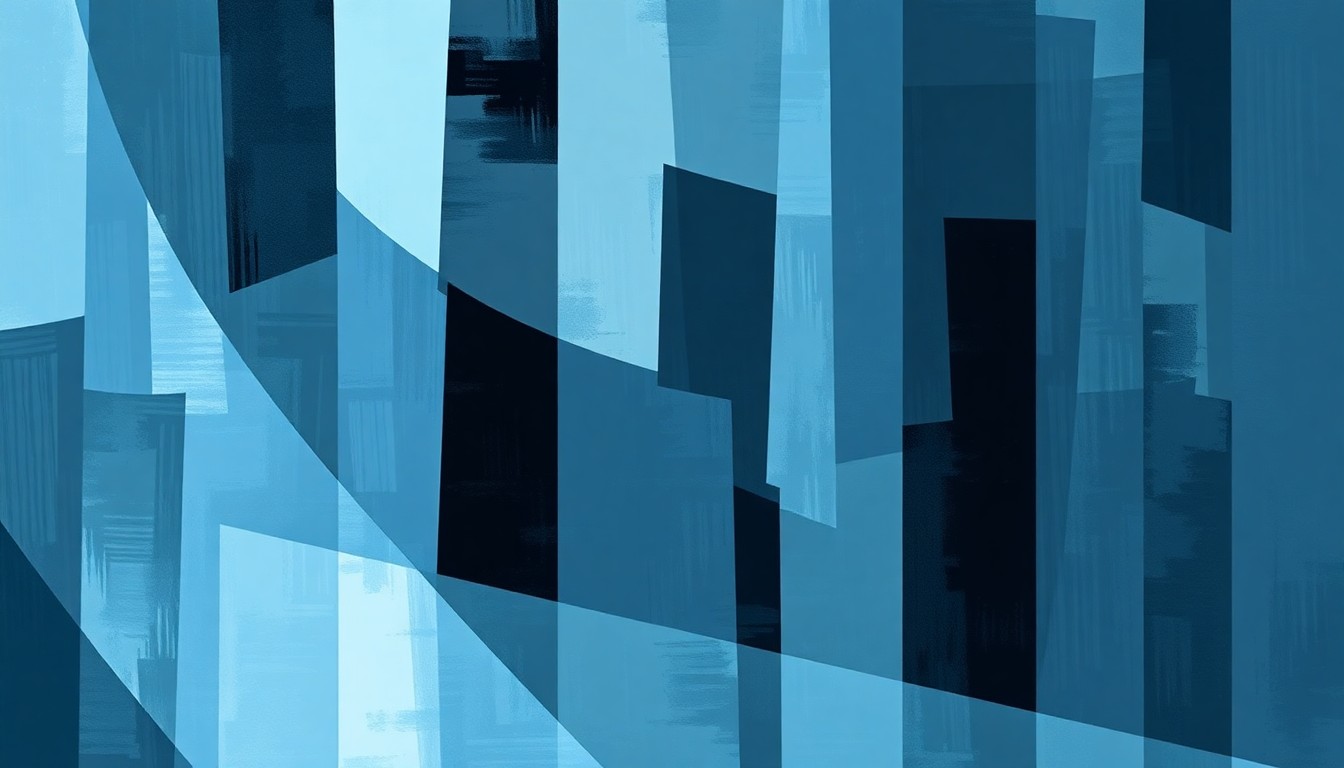 Democrats Pressure Trump Regulators Over 'Suspicious' Trades