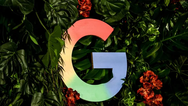 Google Refuses to Recognize DeepMind Unions but Offers Talks