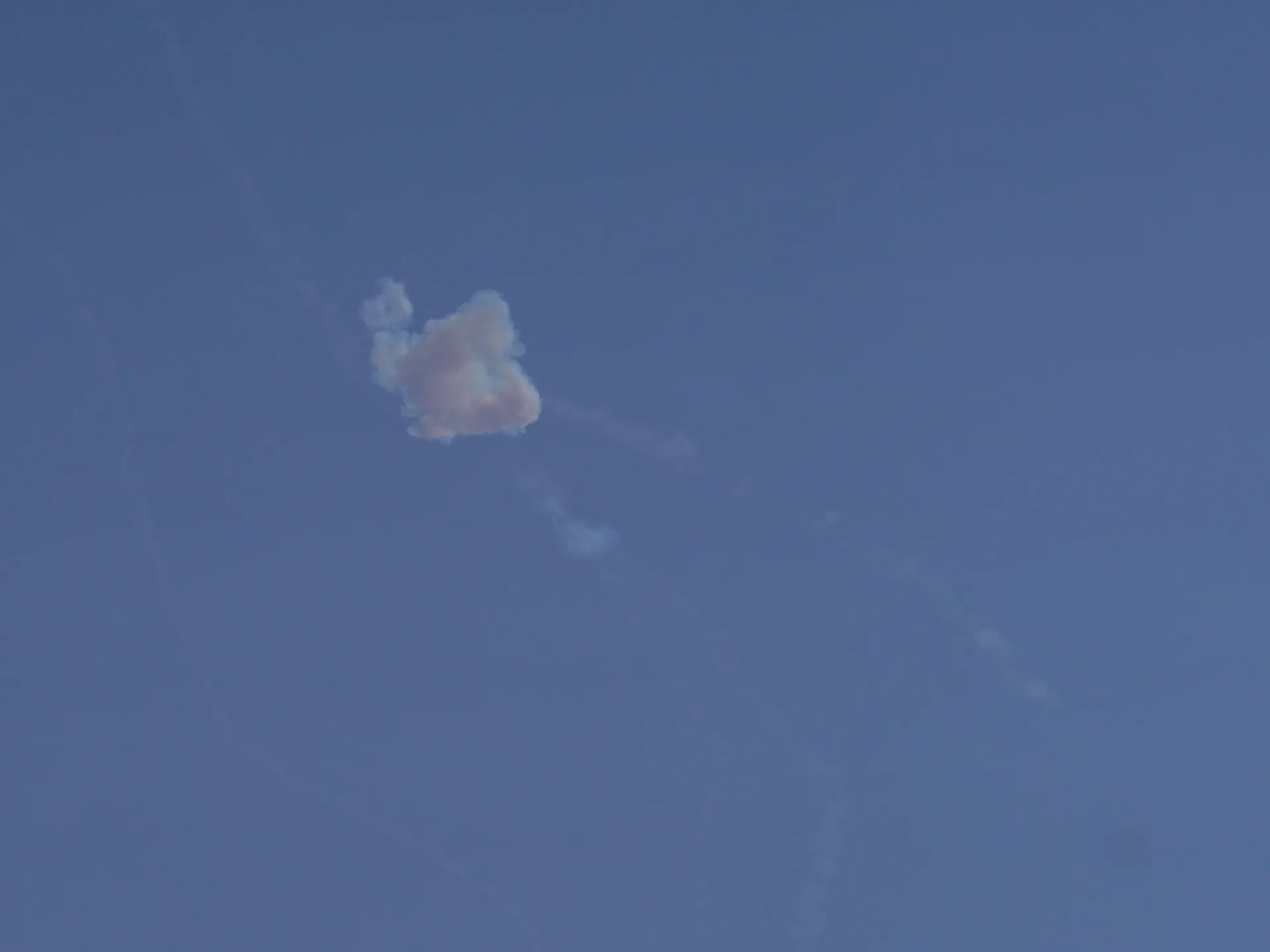 World reacts to US, Israel attack on Iran, Tehran retaliation