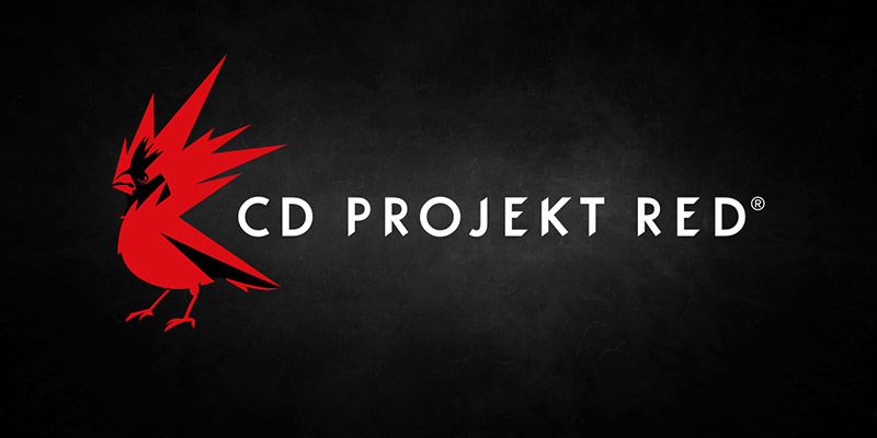 The Witcher 3: Wild Hunt - Songs of the Past Announced