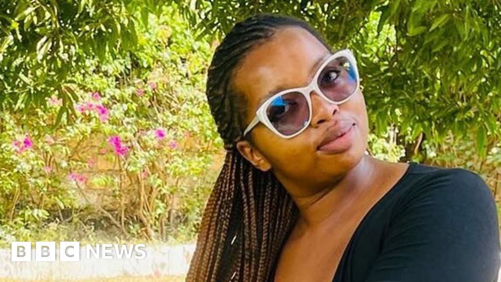 Kenya Obesity & Weight Loss Trends: Rising Rates & Changing Attitudes