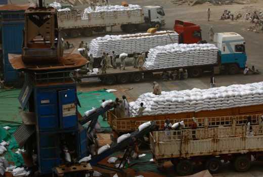 Teddy Afro’s “Etorika : A Musical and Cultural Awakening of Ethiopia in 2026