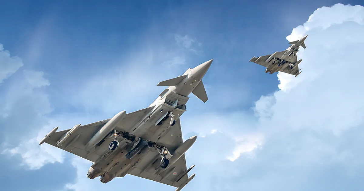 Drone Punctures Island’s Image as ‘Neutral’ Bridge in East Mediterranean