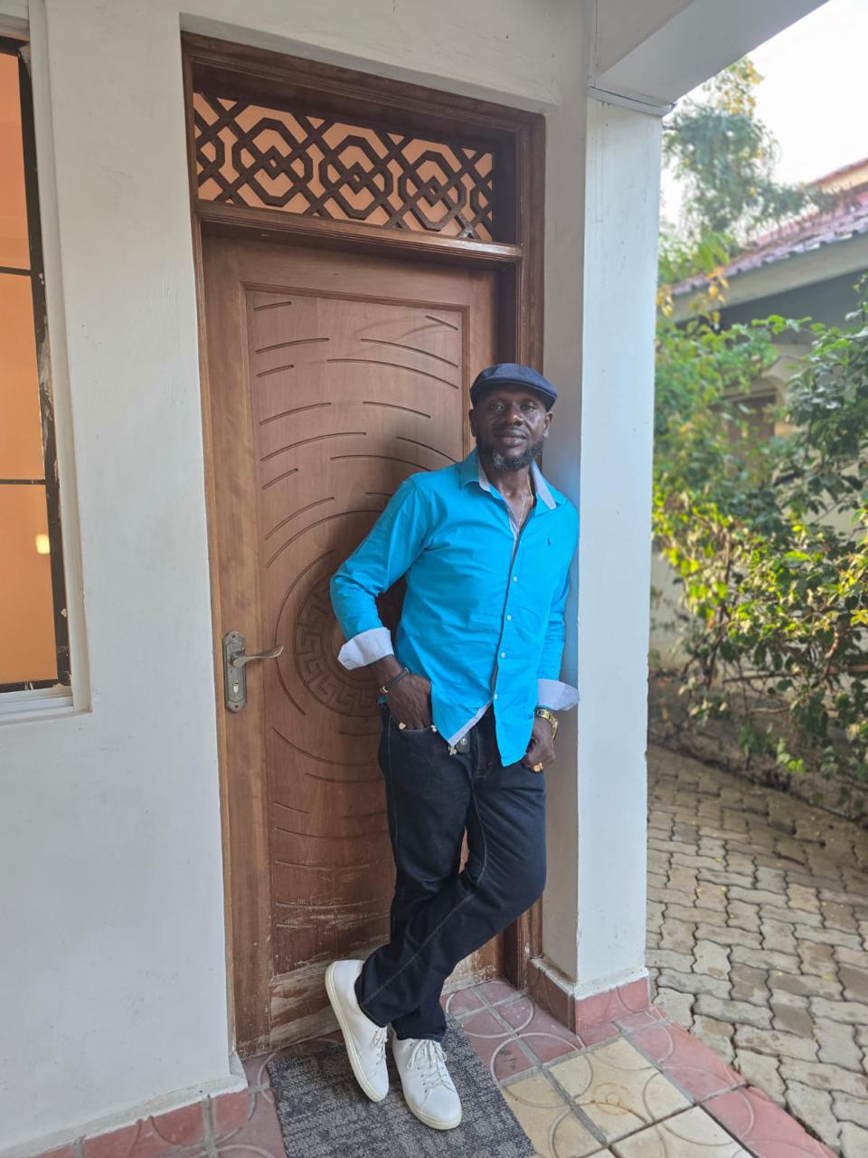 Bariatric surgery: A lifeline for patients battling obesity