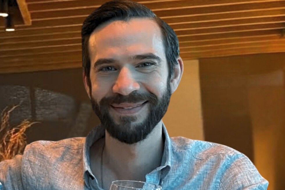 Lawsuit alleges Google's Gemini guided man to consider 'mass casualty' event before suicide