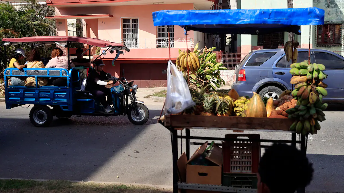 Cuba agradece a España, Brasil y México el apoyo a su integridad territorial y denuncia el endurecimiento del bloqueo de Estados Unidos