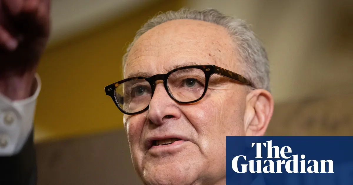 Senate to vote on war powers resolution to prevent Trump from continuing Iran conflict