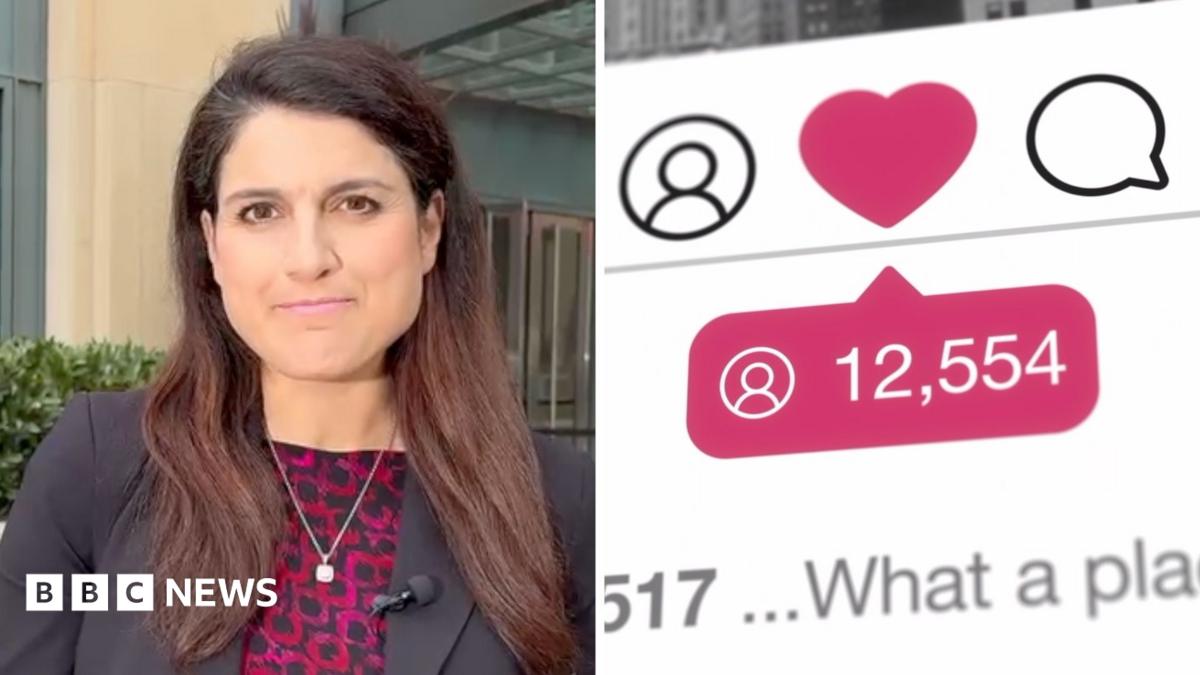 How the Meta trial could change social media for young people