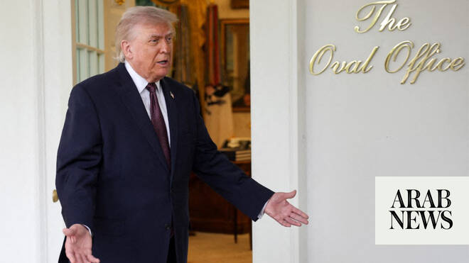 US spy agencies examine how Iran would react to Trump declaring victory