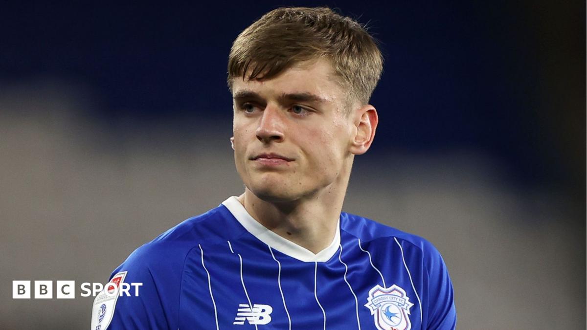 Barry-Murphy and Bellamy 'so similar' - Lawlor