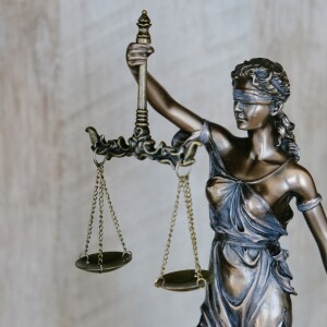 Ofcom fines porn company £600,000