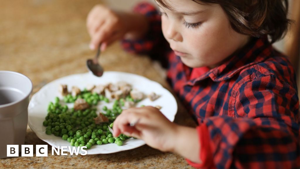 Fertiliser boss says war puts 10 billion meals a week at risk