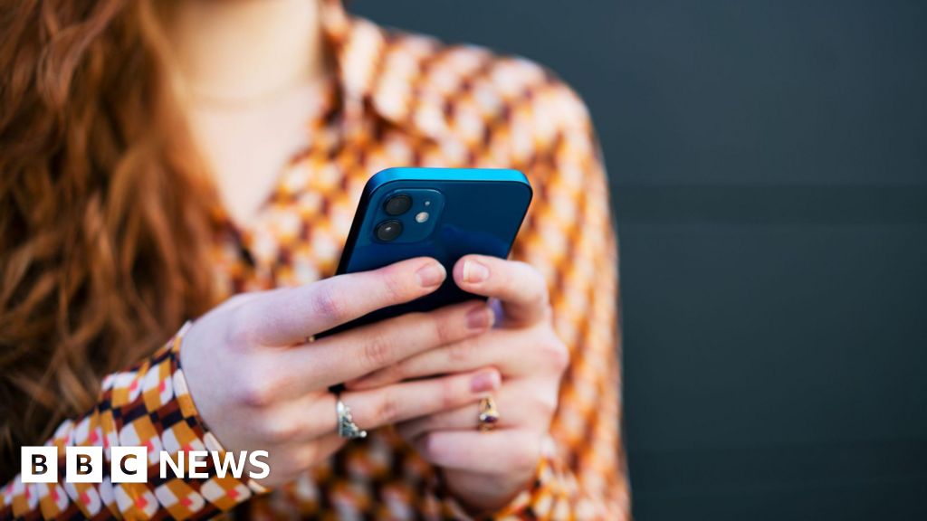 Instagram privacy tech is turned off today - what does this mean for your DMs?