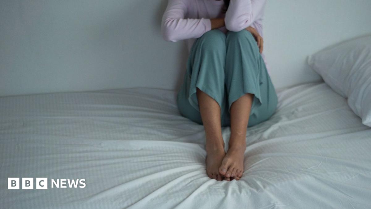 Forced to call him 'Dad': Trial over sexual abuse in disabled care home shocks South Korea