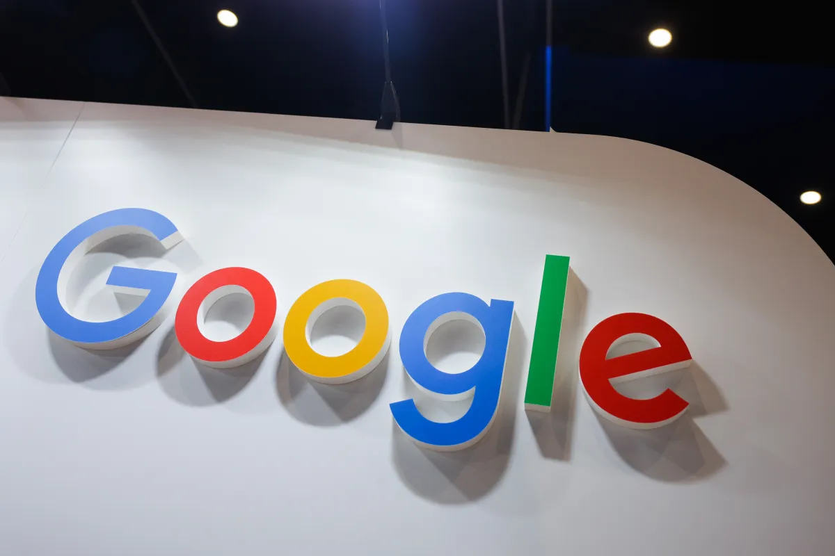 Chinese cybercrime operation that used AI to scam 'hundreds of thousands of victims' sued by Google