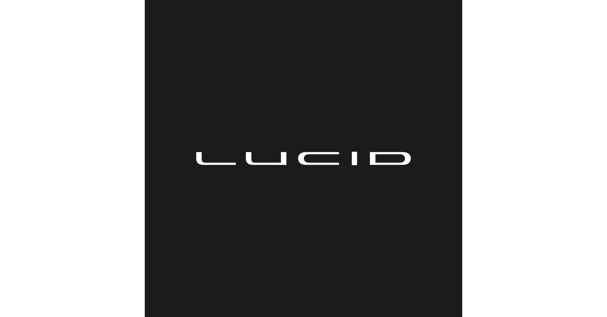 Lucid Announces Fourth Quarter and Full Year 2025 Financial Results