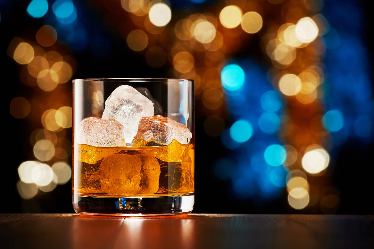 Diageo Stock Continues to Sink -- What Investors Need to Know