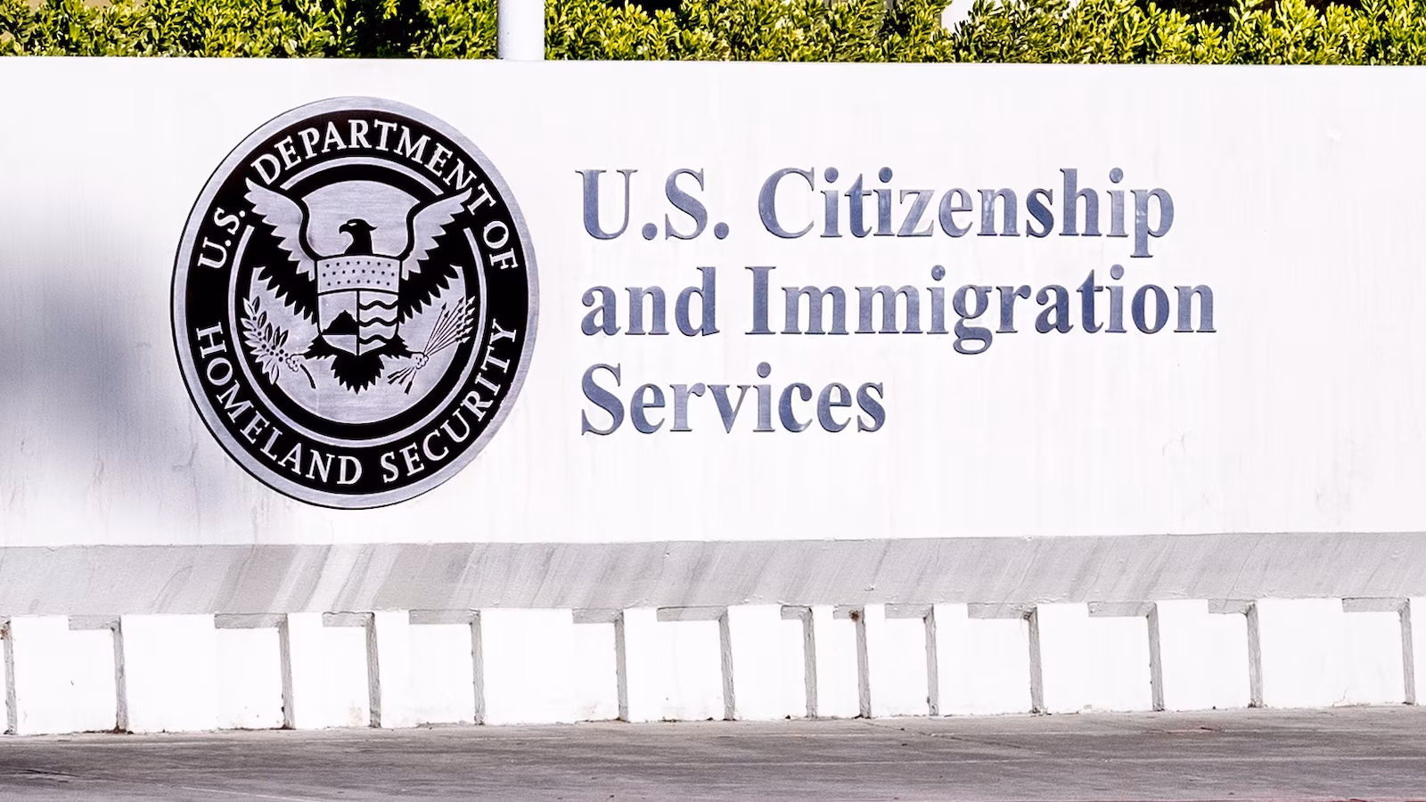 Trump administration issues directive requiring green card applicants to apply outside the US