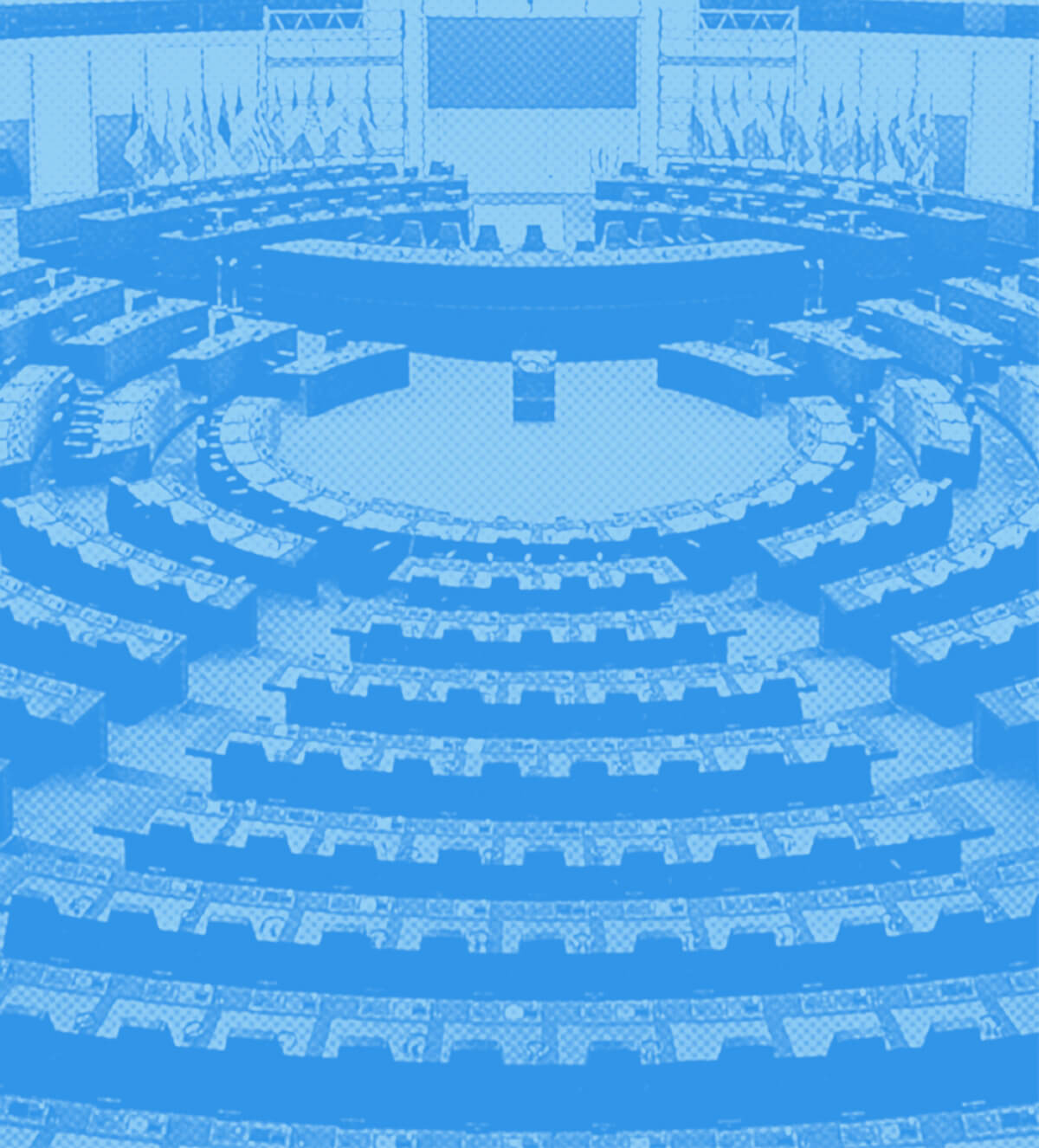 CENTCOM Warns Iranian Civilians to Avoid Ports Along Strait of Hormuz