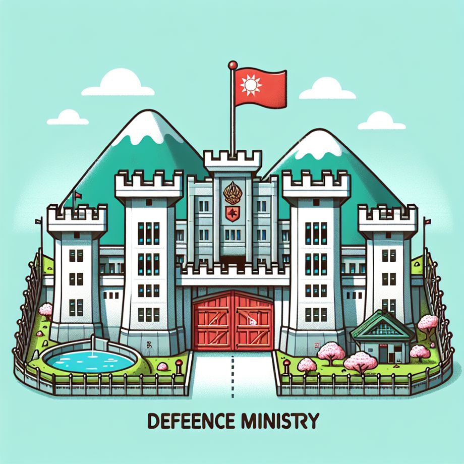 Tensions Escalate as Taiwan Expels Chinese Ships