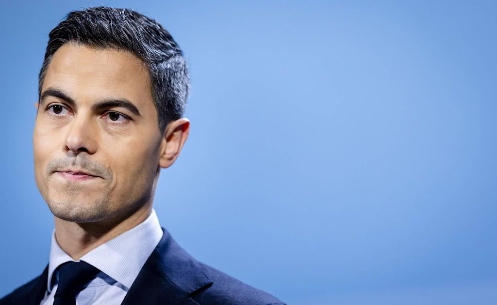 Jetten: Santokhi betekende veel voor Suriname en Nederland