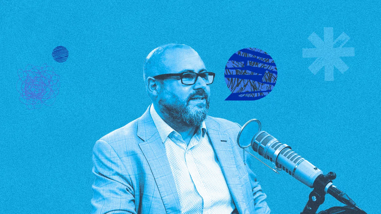 Why your electricity bill is going up when fuel reserves are full