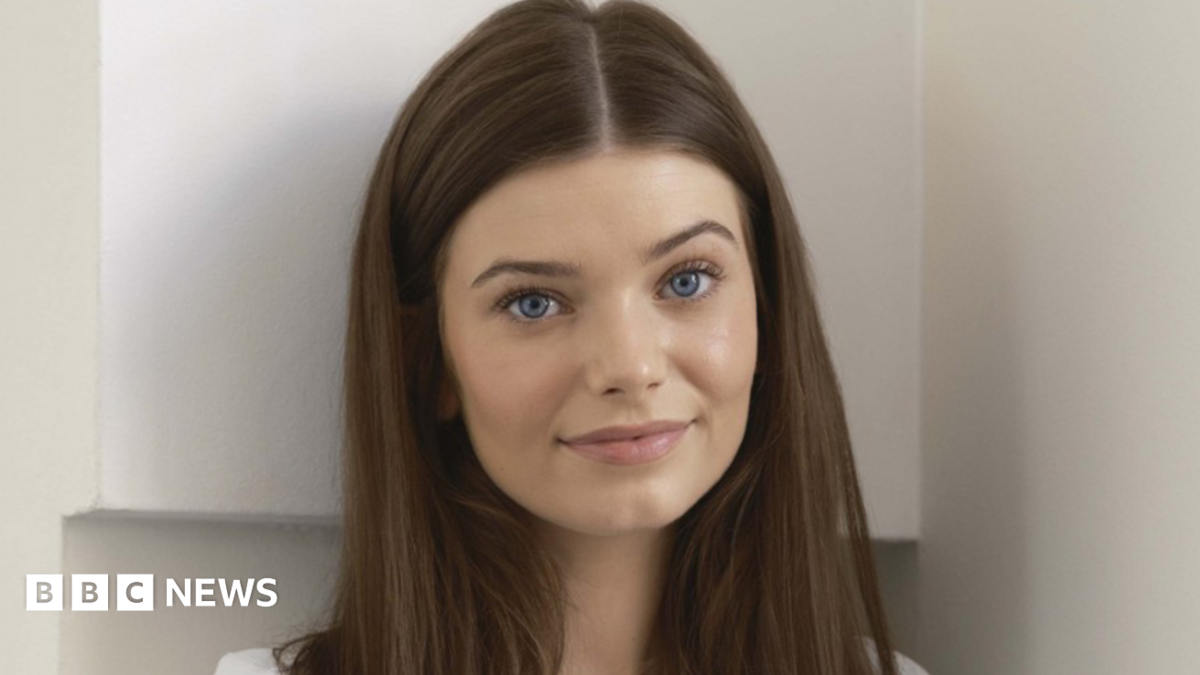 Welsh actress follows in footsteps of Florence Pugh and Benedict Cumberbatch